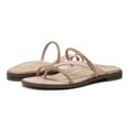 thumbnail image 2 of Vionic Prism Women's Minimalistic Slide Sandal, 2 of 11
