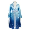 thumbnail image 1 of Disney’s Frozen 2 Elsa Adventure Dress, 1 of 5