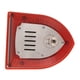 thumbnail image 4 of Repelente de animales,Repelente de animales Interfaz USB Repelente de animales con energía solar Repelente de animales solar Impulsado por el rendimiento, 4 of 8