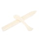 thumbnail image 3 of Plegadoras de hueso para origami, papel, plegadora, manualidades, herramientas de rayado para costura, tarjetas, scrapbooking, cuchillo para origami, 3 of 14