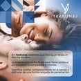 thumbnail image 4 of Crema Fisting YAAKUNAJ LOVESHOP Sin Dolor 30ml multicolor, 4 of 8