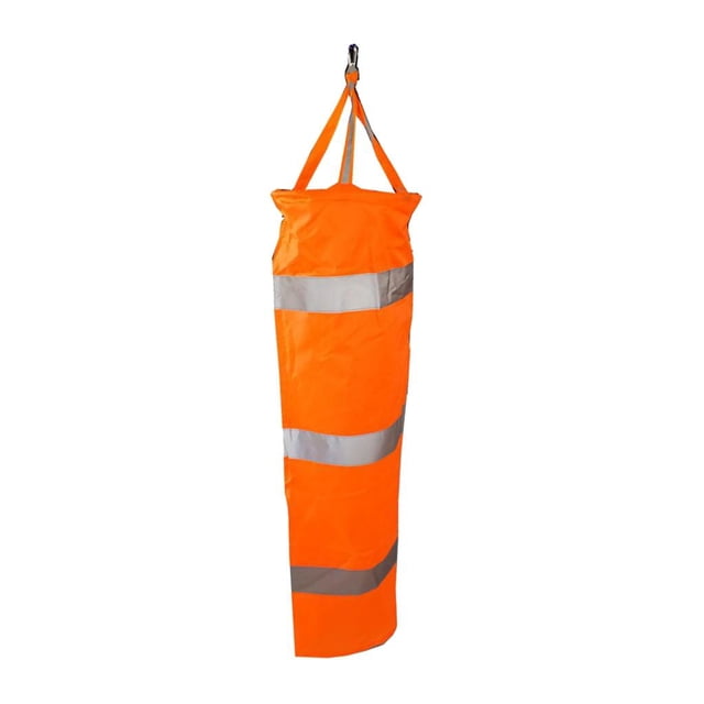 Manga de viento para decoraciones al aire libre , resistente al agua, resistente a la decoloración, resistente a la - 60 cm / 80 cm / 100 c , 4 150cm