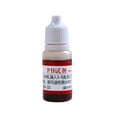 thumbnail image 3 of PH Rapid Test Reagent, 10ml, Liquid Indicator for Acidity Alkalinity Testing, Water Soil Food Lab Use, 3 of 6