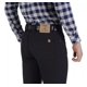thumbnail image 4 of Pantalón Yale De Tela Canasta Hombre, 4 of 5