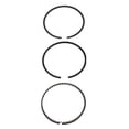 thumbnail image 3 of PISTON RING SET, 3 of 3