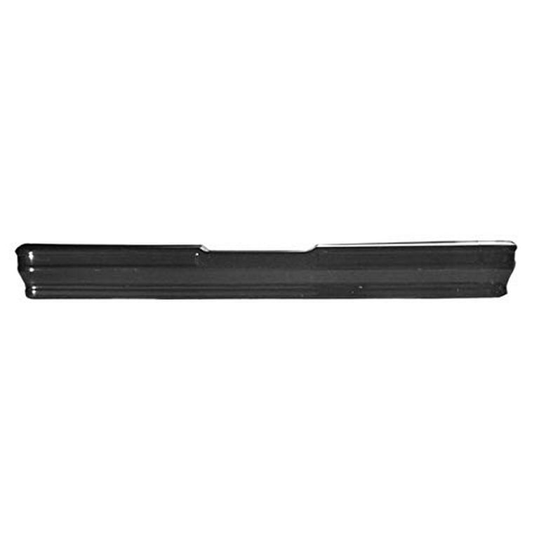 Harwood 23560 Rear Bumper 78-83 Malibu Harwood 23560 Rear Bumper 78-83 Malibu