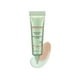 thumbnail image 4 of Crema correctora Centella Centella de larga duración, invisible, hidratante, iluminadora, premaquillaje, base aislante, 15 ml, 4 of 4
