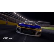 NASCAR 21: Ignition, Motorsport Games, Xbox One, NAS21XB1