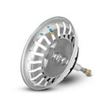 Verolina For Replacement Kitchen Sink Strainer Waste Plug Basin Drain
