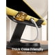 thumbnail image 5 of Soporte Ajustable Plegable para Tablet Lamicall 4.7-13", 5 of 8