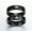 Blackqueen, variant on Ring - Her King and His Queen