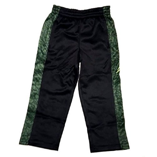 michael jordan track pants