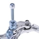thumbnail image 4 of Freno de bicicleta shamjiam Pinza de lateral de s 67-79 mm, 4 of 7