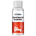 thumbnail image 4 of RXIRUCGD Liquid Scratch Repair 9h Hydrophobic Scratch Super Ceramic Car Coating Polishing Repair Agent, 4 of 9