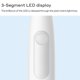 thumbnail image 4 of Labymos Oclean Z1 Adultos Cepillo de dientes, 4 of 8