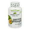 Purely Inspired Dietary Supplement Garcinia Cambogia Tablets - 60 Ct60.0 Ct
