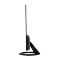 thumbnail image 2 of ASUS VZ24EHE 23.8" FHD IPS Eye Care Ultra-Slim Monitor, 2 of 6