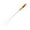 C, variant on Stainless Steel Mini Whisk Ceramic Handle Egg Beater Milk Frother Mixer Tool for Kitchen Baking and Coffee Making