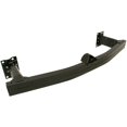 thumbnail image 1 of Front Bumper Reinforcement For 08-13 Rogue 14-15 Rogue Select Steel Primed, 1 of 9