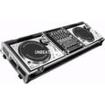 thumbnail image 1 of Marathon Case 12 Inch Mix 2 Tt - MA-DJ12W, 1 of 1