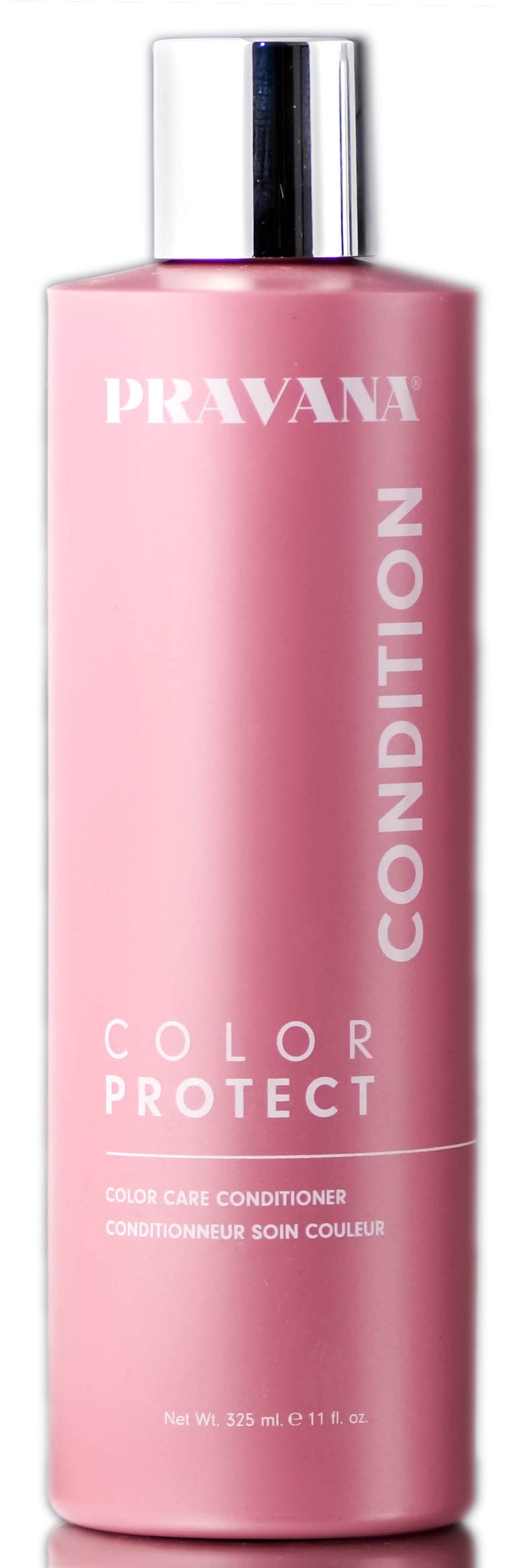 Pravana Pravana Color Protect Condition Color Care Conditioner 11