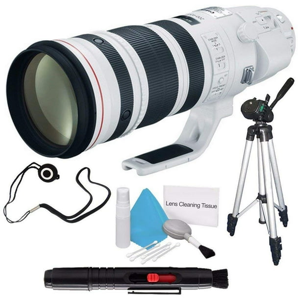 Canon Ef 0 400mm F 4l Is Usm Lens International Model No Warranty Deluxe Cleaning Kit Lens Cap Keeper Full Size Tripod 6ave Bundle 10 Walmart Com Walmart Com Canon Ef 0 400mm F 4l Is Usm Lens International Model No Warranty Deluxe Cleaning Kit Lens Cap Keeper Full Size Tripod 6ave Bundle 10 Walmart Com Walmart Com