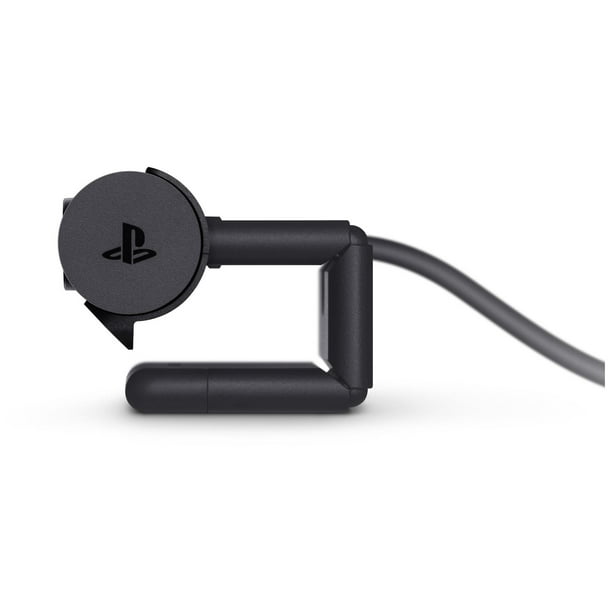 Sony Playstation Vr Psvr Camera And 2 Pack Move Motion Controllers Ps4 Walmart Com Walmart Com