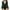Z-Green3, variant on snowsong Bodysuit Tops For Women Long Sleeve Bodysuit Long Sleeve Deep V Neck Bodysuit Breathable Cotton Stretch Womens Tops A L