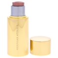 thumbnail image 2 of Highlight Stick Westman Atelier Lit Up Brulee, 5 ml, para mujer, 2 of 8