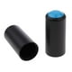 thumbnail image 4 of Cubierta de batería de micrófono inalámbrico 2 Piezas Yuyangstore Azul, 4 of 7