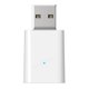 thumbnail image 1 of Repetidor de señal Tuya Smart ZigBee 3.0, amplificador de señal ZigBee, extensor USB, automatización del hogar inteligente para puerta de enlace ZigBee, 1 of 8
