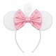thumbnail image 1 of Diadema de Halloween para niños para vacaciones 5 "arcos auriculares navideños Fes, 1 of 5