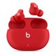 thumbnail image 1 of Auriculares inalámbricos Bluetooth Beats Studio Buds de alta calidad +, 1 of 7