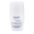 thumbnail image 3 of Vichy Laboratories 48 Hour Soothing Anti-Perspirant Deodorant for Women Deodorant Roll-On, 1.69 Oz, 3 of 3
