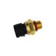 thumbnail image 1 of Seitruly Sensor de presión para máquina, accesorios para coche, transductor de 3 pines, montaje de vehículo de alta eficiencia, reemplazo de Relojes inteligentes, 1 of 6