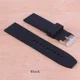 thumbnail image 5 of Correa Deportiva D Silicona Premium Para Reloj Puma De 28 Mm, 5 of 8