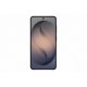 thumbnail image 5 of Funda para Samsung Galaxy S26 Slim con imán, negra, 5 of 7