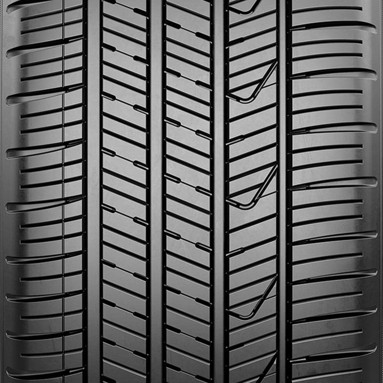 265/40R21XL 105Y PIR SCORPON ZERO ALL SEASON PLUS 3 - Walmart.com
