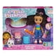 thumbnail image 1 of Set de Juego Gabbys Dollhouse Muñeca Gabby Manualidades, 1 of 5
