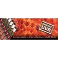 thumbnail image 2 of Exo Terra Reptile Fluorescent Bulb - UVB 200 (36 Watt, 48"), 2 of 3