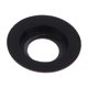 thumbnail image 4 of 10 PCS Camera Lens Cover for Vivo Y81 / Y83, 4 of 4