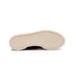 thumbnail image 5 of Tenis Reebok Club C 85 Unisex Deportivo negro 25, 5 of 5