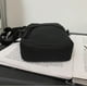 thumbnail image 4 of Bolsas de mano casuales Bolsas cuadrados de moda Bolsas de mano Elegante color sólido para hombres Mujeres Tmvgtek Para Estrenar, 4 of 9