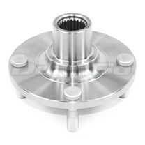 DuraGo 295-95098 Wheel Hub