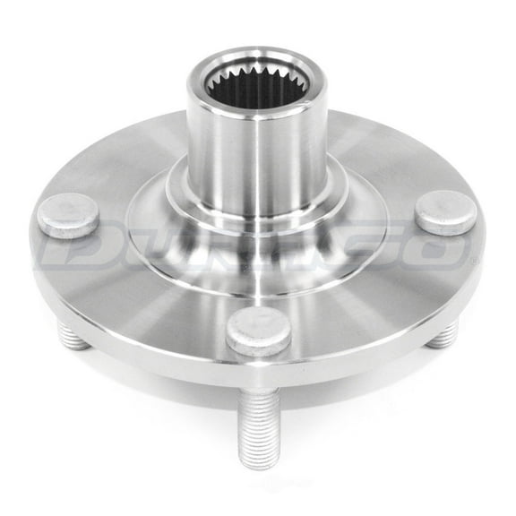 DuraGo 295-95098 Wheel Hub