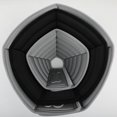 thumbnail image 4 of Pet Recovery Collar Bone Pet Protective Collar Cat Collar for Dogs Kittens, 4 of 10