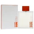thumbnail image 3 of Jil Sander Sun , 4.2 oz EDT Spray, 3 of 6