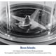 thumbnail image 3 of Licuadora Nutribullet Nutribullet RX 1700w 1700 Watts Negra, 3 of 3