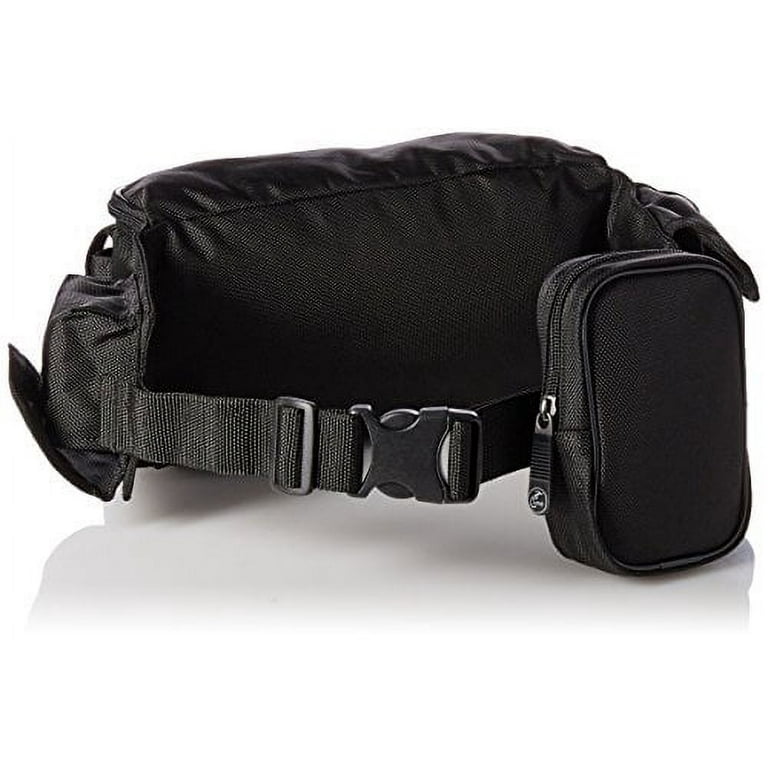 Cramer Deluxe Fanny Pack For Athletic Trainers, Complete, 59 OFF