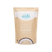 embe Organic Coconut Flour